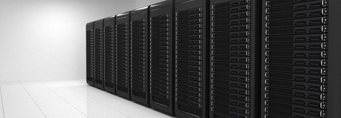 shared web hosting services shared web hosting services